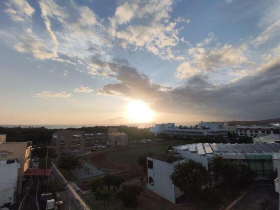 墾丁白沙灘旅店優惠