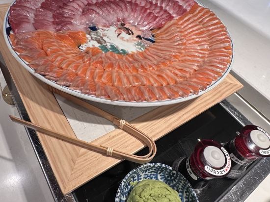 福岡博多特拉德酒店優惠