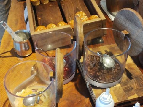 琵琶湖マリオットホテル クーポン