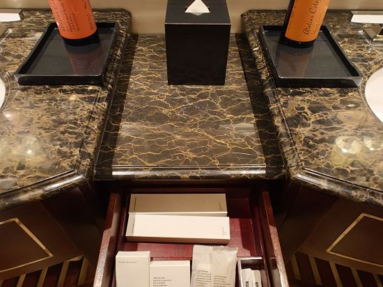 澳門四季酒店優惠