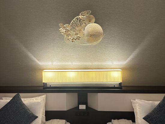 フォーポイントバイシェラトン函館 クーポン