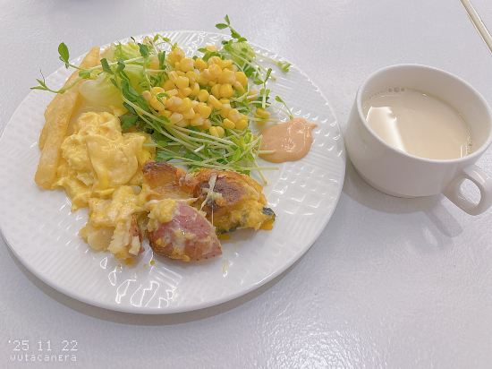 星鑽金華國際商旅優惠