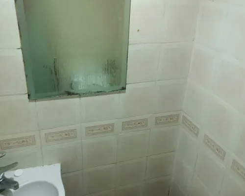 Yi Jia Hotel الغرف Photos