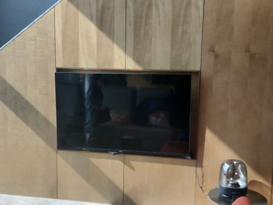 盈嘉·ISEYA浮雲高空公館（成都太古裏旗艦店）優惠