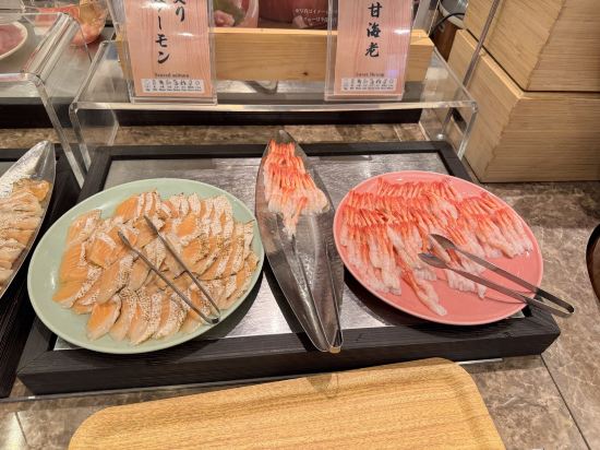 Vessel Inn札幌中島公園酒店優惠