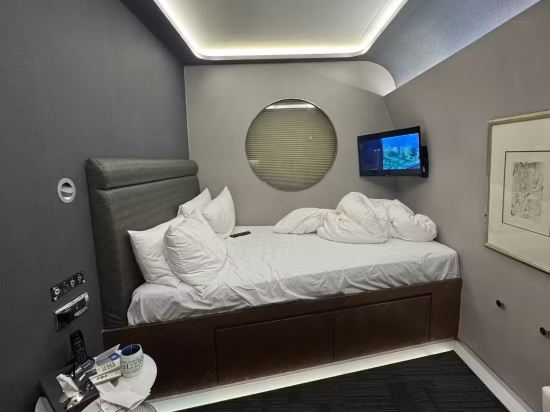 台北怡亨飯店優惠