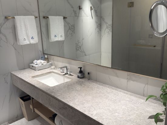 深圳中航城格蘭雲天大酒店優惠