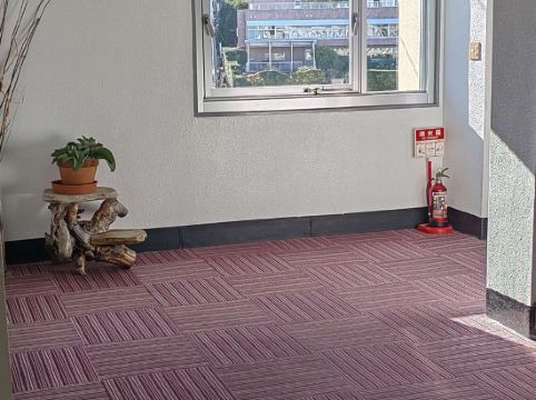 南紀・白浜温泉 龍鳳苑 クーポン