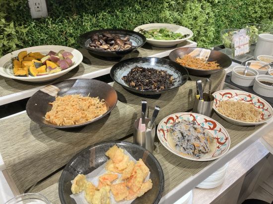 エスペリアホテル博多 クーポン