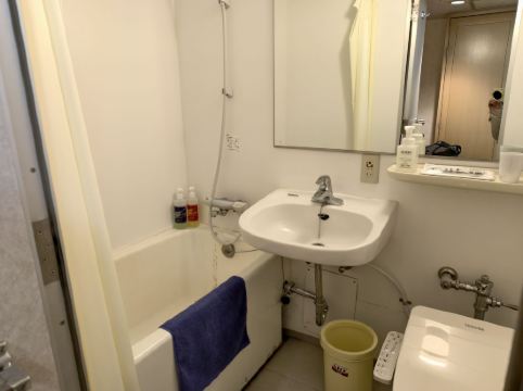 洞爺サンパレス リゾート＆スパ クーポン