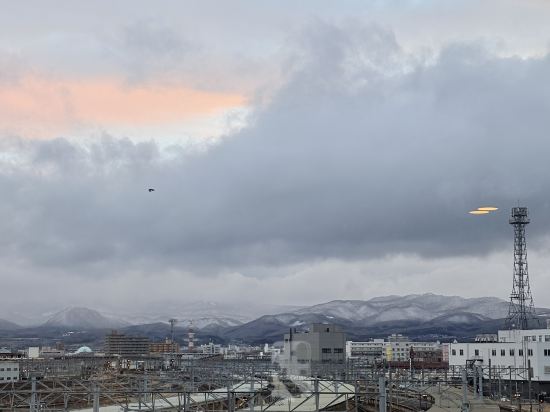 函館JR旅館優惠