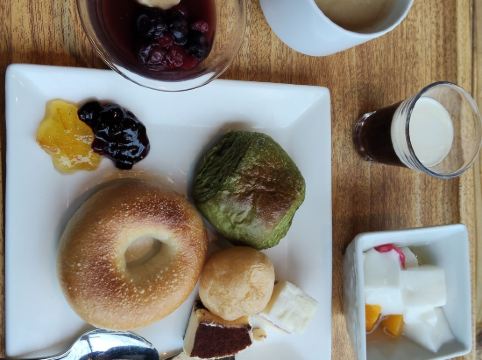 ホテルエミシア東京立川 クーポン