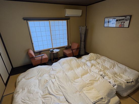 鈴 八坂高台寺 クーポン