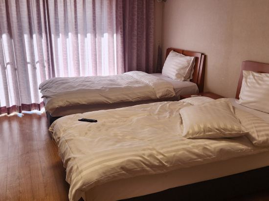 비발디 파크 쿠폰