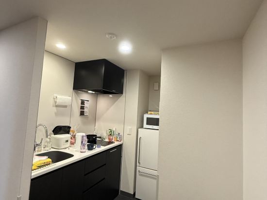 MIMARU 東京 上野御徒町 クーポン
