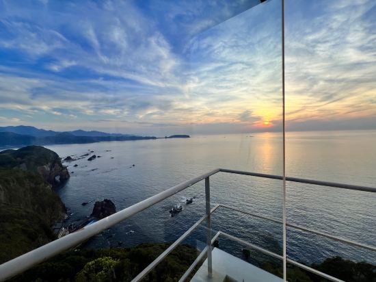 ホテル浦島 クーポン