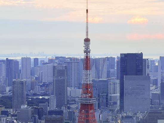 ヴィラフォンテーヌ東京茅場町 クーポン