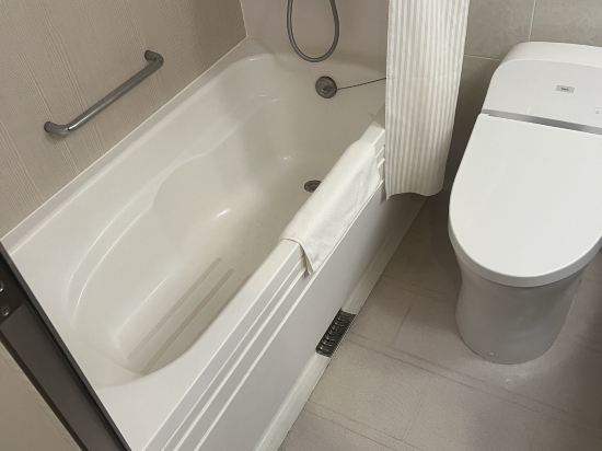 インターナショナルガーデン成田 クーポン