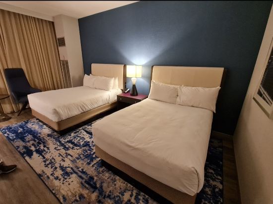 匹茲堡國際機場凱悦酒店優惠