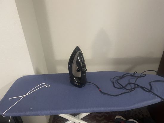 芝加哥市區/華麗一英里希爾頓花園旅館優惠