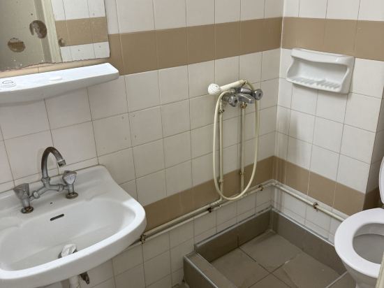 阿爾瑪酒店優惠