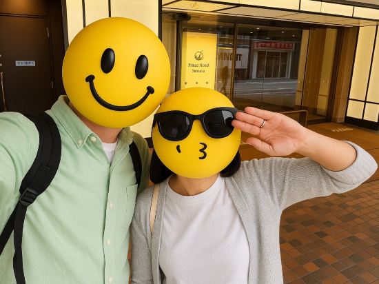 新宿王子大酒店優惠