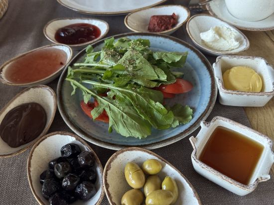 尤妮克精品級酒店 - 僅限成人優惠