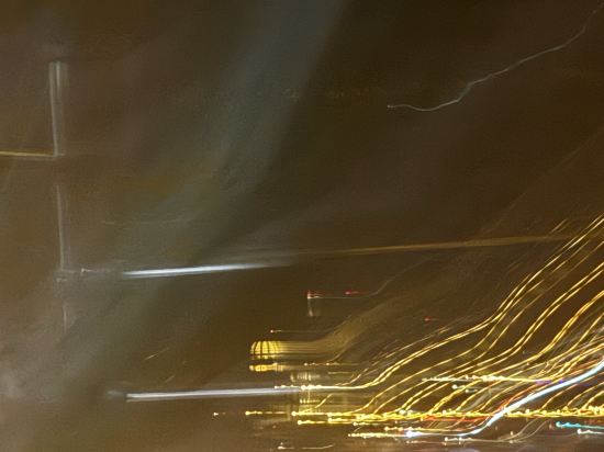 遇見我23號飯店優惠