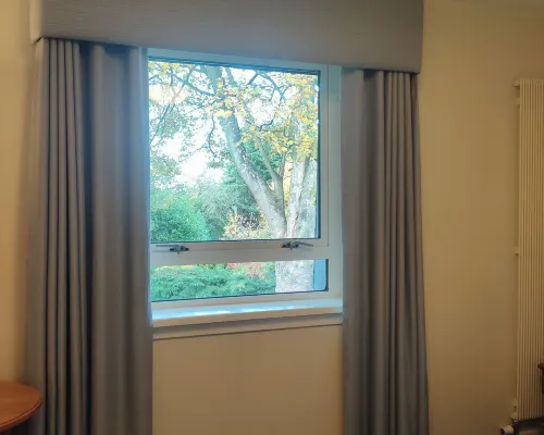 Best Western Pitbauchlie House Hotel Kamar Photos