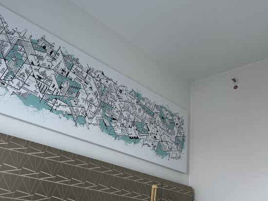 阿姆斯特丹史基浦機場希爾頓酒店優惠