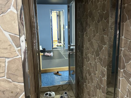 シークイーン海南 クーポン