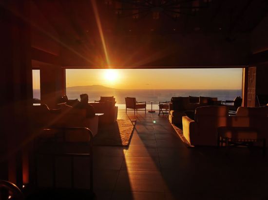 Izu Hotel Resort & Spa クーポン