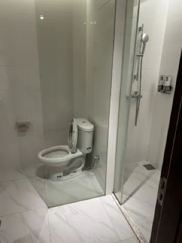 Wuyu Sky Garden Hotel (Chongqing Yuanyang Metro Station & Garden Expo Park Branch) Номера Photos