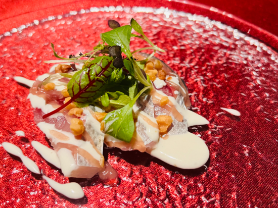 アクアイグニス片岡温泉 クーポン