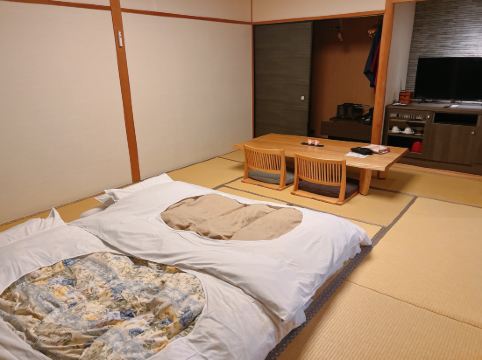 天翠茶寮 クーポン