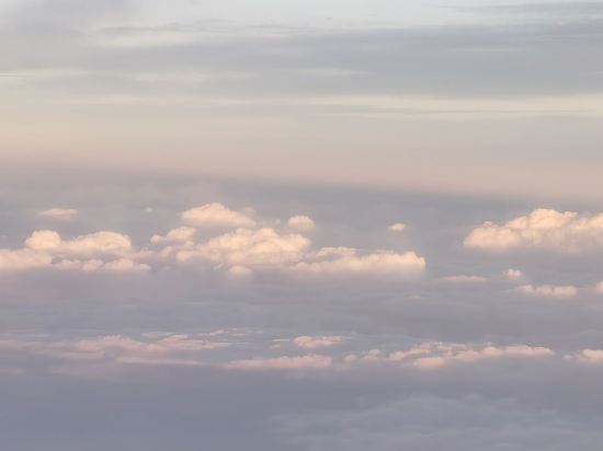 重慶依家｜雲端高空觀景公寓（解放碑步行街洪崖洞店）優惠
