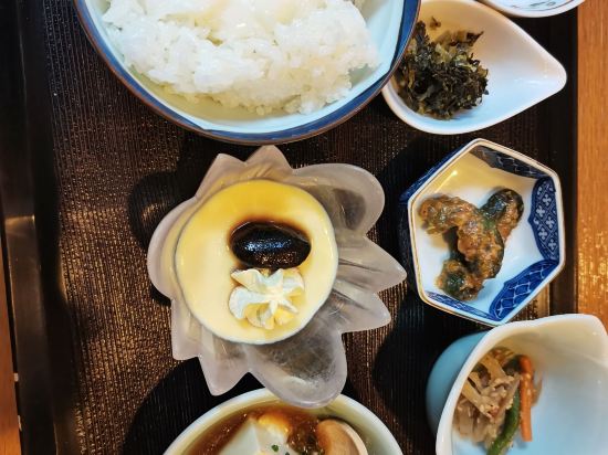 嬉野温泉　椎葉山荘 クーポン