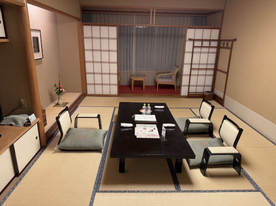 佳松園優惠