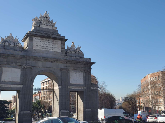 加尼韋波塞爾酒店優惠