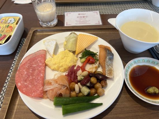 千歲全日空皇冠假日酒店優惠