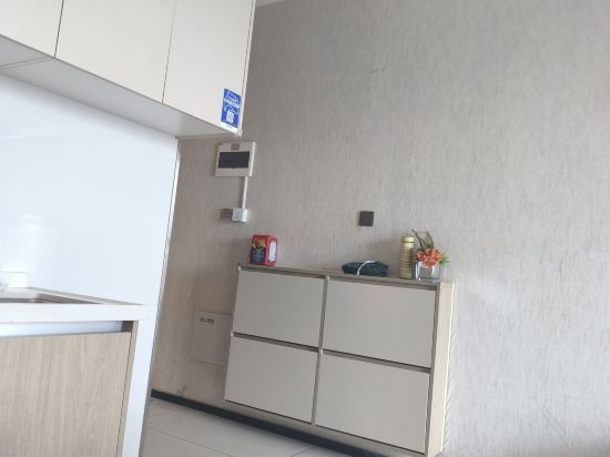 維曼飯店公寓（珠海國維中央廣場店）優惠