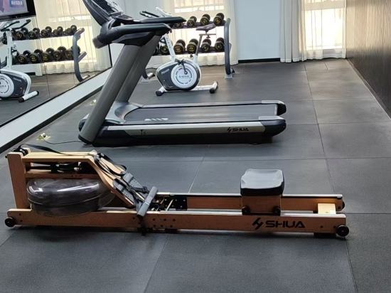 海安市政府亞朵酒店優惠