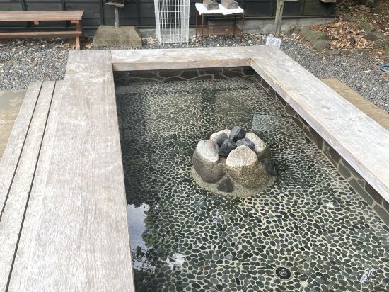 基拉之鄉飯店優惠