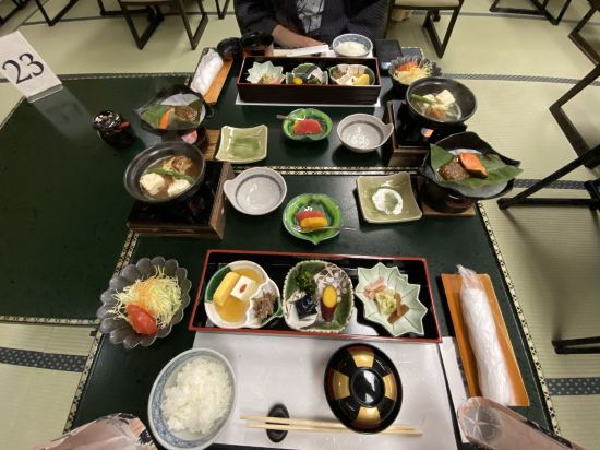 下呂溫泉 湯之島館優惠