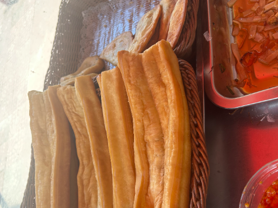 凱萊酒店（廣州化龍工業路店）優惠