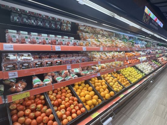 芙蓉棕櫚酒店優惠