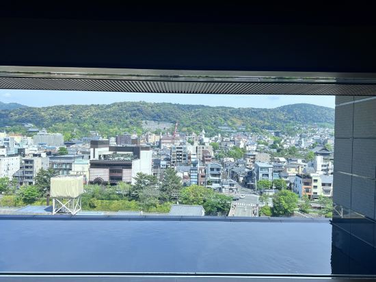 四条河原町温泉 別邸鴨川 クーポン