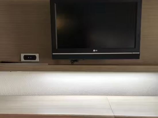 休斯頓威斯特契斯萬怡飯店優惠
