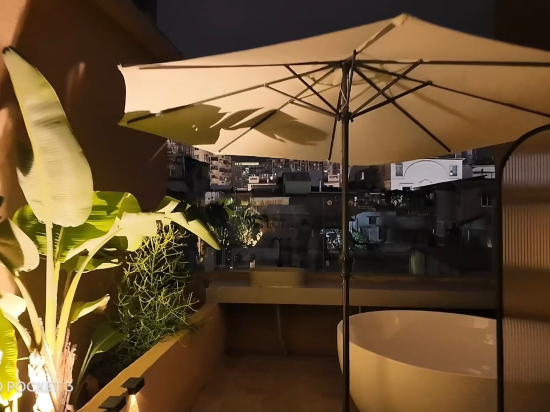 廈門疆海·元·飯店（中山路八市店）優惠