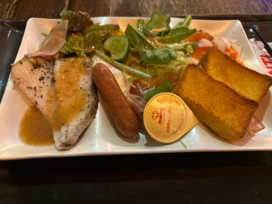 ホテルリソル京都河原町三条 クーポン